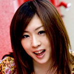 Pic of JPsex-xxx.com - Free japanese av idol Nana Aoyama 青山菜々 porn Pictures Gallery