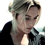 Pic of Kate Winslet