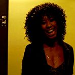Pic of Misty Stone Is Tonights Girlfriend - Presented By GirlsNaked.NET
