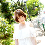 Pic of JPsex-xxx.com - Free japanese av idol ayane suzukawa 涼川絢音 Pictures Gallery