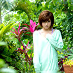 Pic of JPsex-xxx.com - Free japanese av idol Mana Sakura 紗倉まな Pictures Gallery