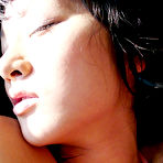 Pic of Sun on Me 1 @ AllGravure.com