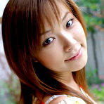 Pic of Hatsunugi Musume @ AllGravure.com