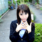 Pic of JPsex-xxx.com - Free japanese schoolgirl yume kanasaki porn Pictures Gallery