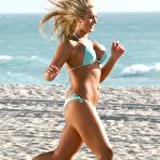 Pic of Brooke Hogan - nude celebrity toons @ Sinful Comics Free Access!