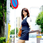 Pic of JPsex-xxx.com - Free japanese av idol Nozomi Asou 麻生希 porn Pictures Gallery