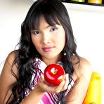 Pic of 88Square - Betsy Rue - Highest Quality 100% Asian Erotica Online