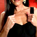 Pic of Total Submission of India Summer - Sex and Submission