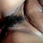 Pic of Black - ebony afro america panther blckhead pussy hairy big tits boobs tities rounded hardcore sex porno queen