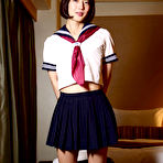 Pic of Japanese Ladyboy New-halves - Shemale-Japan.com