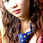 Pic of 88Square - Amanda Wend - Highest Quality 100% Asian Erotica Online