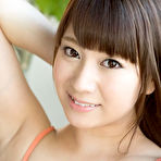 Pic of JPsex-xxx.com - Free japanese av idol hatsukawa minami 初川みなみ porn Pictures Gallery