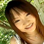 Pic of Ayumi Ayukawa is very beautiful and sexy :: AllJapanesePass.com