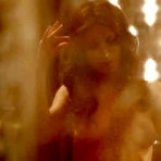 Pic of ::: Largest Nude Celebrities Archive - Valentina Cervi nude video gallery :::