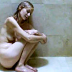 Pic of ::: Largest Nude Celebrities Archive - Jeanette Hain nude video gallery :::
