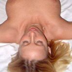 Pic of WifeBucket - real amateur MILFs and wives! Swingers too!