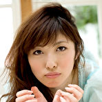 Pic of Yuuri Kazuki Shows Natural Tits