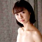 Pic of Japanese shaved pussies 2