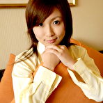 Pic of JSexNetwork Presents Maaya Kurihara