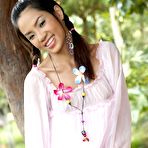 Pic of 88Square - Christina Yho - Highest Quality 100% Asian Erotica Online