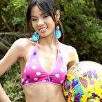 Pic of 88Square - Christina Yho - Highest Quality 100% Asian Erotica Online