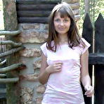 Pic of Teenie Girls - Nude Russian Girls, Nude Russian Girl
