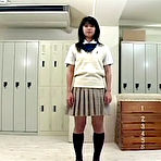 Pic of Teensfromtokyo - Japanese teens in Uncensored Hardcore porn! 