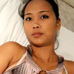 Pic of Fucking a young Filipina webcam girl with great tits and ass | FSD Free Hosted Galleries