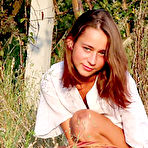 Pic of Russian Teen Girls - Nudist Teen Photo, Hot Teens