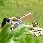 Pic of Seventeen Video, teens having first time sex on film