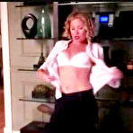 Pic of Banned Celebs Christina Applegate - video gallery
