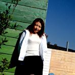 Pic of Naughty Asian tramp Sumire is a professional  @ Idols69.com FMG's