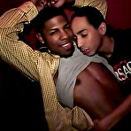 Pic of gay black guys getting fucked Gay college sex parties These guys had no pointer what they were in for, but they ended up having a great time, and by the end of the vespers all the time Sincer & Joey were best butties