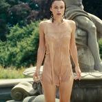 Pic of Keira Knightley nude movie scenes | Mr.Skin FREE Nude Celebrity Movie Reviews!
