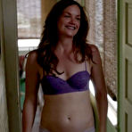 Pic of Ruth Wilson topless movie captures