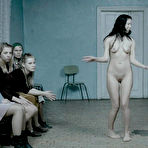 Pic of Aleksandra Masko nude in House of the Witchdoctor