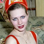 Pic of Free Teen Sex Pics - Russian Girls, Teen Russian Girls Sex