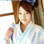 Pic of Yukina Mori