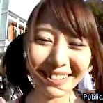 Pic of Cute And Horny Asian Babes Having Sex - Free Porn & Sex Video - Brunette, Public, Japanese, Voyeur, Outdoor Porn Videos - 223419 - Porn Tube NuVid.com