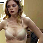 Pic of ::: Largest Nude Celebrities Archive - Dreama Walker nude video gallery :::