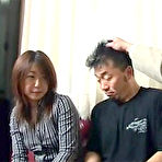 Pic of Teens from Tokyo - Real Japanese Spanking!!