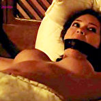 Pic of ::: Largest Nude Celebrities Archive - Jasmine Waltz nude video gallery :::
