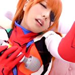 Pic of Cosplay In Japan Review Gallery | Dino Reviews | Porn Site Reviews
