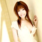 Pic of Shizuku Natsukawa - Japanese sweetheart has a lovely body