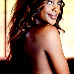 Pic of Starsring Nude Celebrities - Lanisha Cole nude