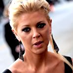 Pic of Tara Reid free nude celebrity photos! Celebrity Movies, Sex 
Tapes, Love Scenes Clips!