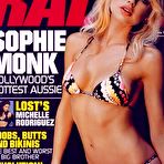 Pic of Sophie Monk sex pictures @ OnlygoodBits.com free celebrity naked ../images and photos