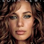 Pic of ::: Leona Lewis - nude and sex celebrity toons @ Sinful Comics :::