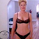 Pic of Melanie Griffith - nude celebrity video gallery