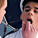 Pic of Today is Julian's energize gay male medical fetis